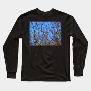 Top of the Pops Long Sleeve T-Shirt